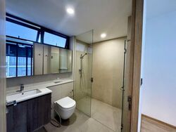 The Wisteria (D27), Apartment #576311801
